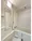 Daffitto Kinshicho - Interior - ["Plumbing fixture", "Flooring", "Bathroom"] thumbnail