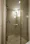 Frontier Residence The Tower Shinagawa - Interior - ["Bathroom", "Plumbing fixture", "Shower head"] thumbnail