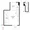 NOBILIS Senkawa - Floor Plan - ["Rectangle", "Font", "Parallel"] thumbnail