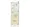 Nishi Ogi HILLS - Floor Plan - ["Product", "Beige"] thumbnail