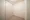 Proud Flat Tsukishima Avenue - Interior - ["Flooring", "Floor", "Wall"] thumbnail