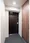 Livio Maison Asakusa Kaminarimon - Interior - ["Flooring", "Wood", "Floor"] thumbnail
