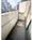 Sky Court Shiba Ichibankan - Interior - [] thumbnail