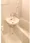 Parkwell Azabu Juban Building 2 - Interior - ["Plumbing fixture", "Flooring", "Floor"] thumbnail