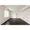 Estimaison Higashi Shinjuku - Interior - ["Window", "Fixture", "Rectangle"] thumbnail