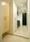 Comforia Sasazuka - Interior - ["Room", "Property", "Interior design"] thumbnail