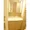 Park Axis Kamata Station Gate - Interior - ["Brown", "Mirror", "Sink"] thumbnail