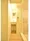 Tiger Ebara Nakanobu - Interior - ["Flooring", "Wood", "Floor"] thumbnail