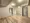 J. Rivere Ueno Iriya Place - Interior - ["Flooring", "Floor", "Wood flooring"] thumbnail