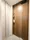 Brookside Residence Kiba - Interior - ["Wood", "Flooring", "Floor"] thumbnail