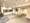 Residia Yoga - Exterior - ["Plant", "Houseplant", "Building"] thumbnail