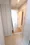 PROUD FLAT Higashikanda - Interior - ["Flooring", "Floor", "Wood"] thumbnail