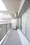 Core City Nakanosakaue - Interior - ["Floor", "Flooring", "Apartment"] thumbnail