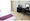 Fione Higashi Ogu - Interior - [] thumbnail