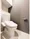 Geoent Ueno Inaricho - Interior - ["Toilet seat", "Toilet", "Plumbing fixture"] thumbnail