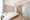 Hmlet Gakugei Daigaku - Interior - ["Flooring", "Interior design", "Floor"] thumbnail