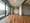 LUMIEC un Sasazuka - Interior - ["Flooring", "Wood flooring", "Floor"] thumbnail