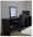 Sky Court Ginza Higashi Ichibankan - Interior - ["Furniture", "Wood", "Desk"] thumbnail