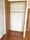 HF Monzen-Nakacho Residence - Interior - ["Wood", "Flooring", "Floor"] thumbnail