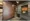 Tomigaya Springs - Exterior - ["Property", "Wall", "Interior design"] thumbnail