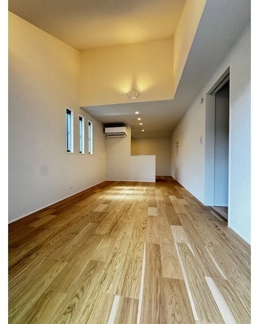 Claire Seta - Interior - ["Flooring", "Floor", "Wood flooring"]