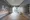 Sky Court Waseda No. 3 - Other - ["Tile", "Tile Flooring", "Aluminium"] thumbnail