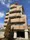 Crest Izumi - Exterior - ["Sky", "Cloud", "Building"] thumbnail