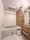 Louis Residence Bentencho - Interior - ["Plumbing fixture", "Flooring", "Interior design"] thumbnail