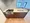 Duo Flatz Kasai - Interior - ["Flooring", "Floor", "Wood flooring"] thumbnail