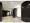 Comforia Minamisunamachi - Exterior - ["Rectangle", "Building", "Fixture"] thumbnail