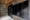 Hmlet Kitashinjuku - Exterior - [] thumbnail