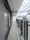 Renaissance Court Meguro Minami - Interior - ["Apartment", "Composite material", "Grey"] thumbnail