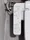 Brillia Ist Oimachi - Interior - ["Machine", "Plumbing fixture", "Home appliance"] thumbnail