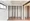 Comfortia Liv Komagome Nishigahara - Interior - ["Flooring", "Wood", "Floor"] thumbnail