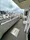Nisshin Parastage Itabashi Takinogawa - Interior - ["Apartment", "Architecture", "Condominium"] thumbnail