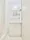 KOMFORTA Shin-Nakano - Interior - ["Wood", "Flooring", "Interior design"] thumbnail