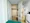 Mynavi Stay Yoyogi Park - Interior - [] thumbnail