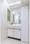 BPR Residence Nishiwaseda - Interior - ["Interior design", "Plumbing fixture", "Flooring"] thumbnail