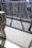 Brillia Ist Ueno Inaricho - Interior - ["Building", "Fixture", "Tower block"] thumbnail