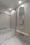 Park Homes Higashinakano - Interior - ["Plumbing fixture", "Bathtub", "Mirror"] thumbnail