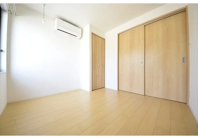 El Faro Waseda - Interior - ["Flooring", "Floor", "Wood"]