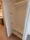 Urban Link Omori Beach - Interior - ["Building", "House", "Wood"] thumbnail