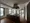 Lumique Omori - Interior - ["Kitchen", "Interior design", "Countertop"] thumbnail