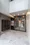 K-Suite Tokyo Toritsu Daigaku - Exterior - ["Flooring", "Floor", "Ceiling"] thumbnail