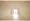Comforia Shinjuku East Side Tower - Interior - ["Flooring", "Floor", "Ceiling"] thumbnail