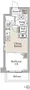 Gran Casa Sumiyoshi III - Floor Plan - ["Home Door"] thumbnail
