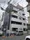 Nishiki-Tei Minami-Azabu - Exterior - ["Metropolitan area", "Commercial building", "Urban design"] thumbnail