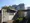 Storia - Exterior - ["Property", "Building", "Architecture"] thumbnail