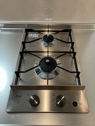 Prime Urban Monzennakacho - Interior - ["Kitchen Appliance", "Major appliance", "Home appliance"]