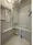 Project Kita-Shinjuku - Interior - ["Plumbing fixture", "Flooring", "Floor"] thumbnail